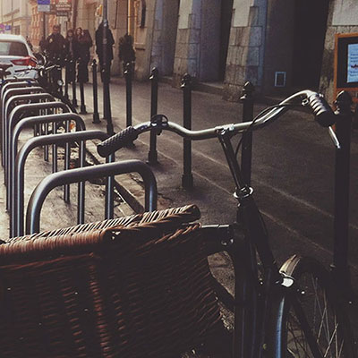 免费ddos攻击网页端