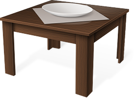 ddos在线压力测试平台