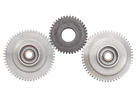 ddos网页在线攻击