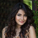 手机攻击器APP下载