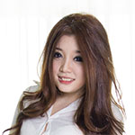 攻击网站的方法